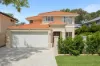 73 Barbican Street West, Shelley, WA 6148-Image