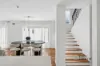 73 Barbican Street West, Shelley, WA 6148-Image