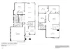 73 Barbican Street West, Shelley, WA 6148-Floorplan