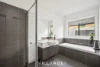 73 Barbra Drive, Charlemont, Vic 3217-Image