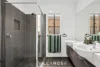 73 Barbra Drive, Charlemont, Vic 3217-Image