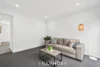 73 Barbra Drive, Charlemont, Vic 3217-Image