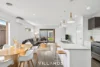 73 Barbra Drive, Charlemont, Vic 3217-Image