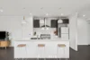 73 Barbra Drive, Charlemont, Vic 3217-Image