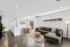 73 Barbra Drive, Charlemont, Vic 3217-Image