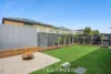 73 Barbra Drive, Charlemont, Vic 3217-Image