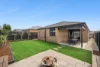 73 Barbra Drive, Charlemont, Vic 3217-Image