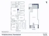 73 Barbra Drive, Charlemont, Vic 3217-Floorplan