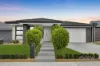 73 Barrabool Boulevard, Mambourin, Vic 3024