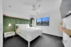 73 Barrabool Boulevard, Mambourin, Vic 3024-Image