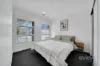 73 Barrabool Boulevard, Mambourin, Vic 3024-Image