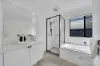 73 Barrabool Boulevard, Mambourin, Vic 3024-Image