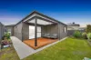 73 Barrabool Boulevard, Mambourin, Vic 3024-Image