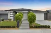 73 Barrabool Boulevard, Mambourin, Vic 3024-Image