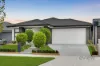 73 Barrabool Boulevard, Mambourin, Vic 3024-Image