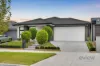73 Barrabool Boulevard, Mambourin, Vic 3024-Image