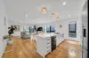 73 Barrabool Boulevard, Mambourin, Vic 3024-Image
