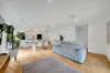 73 Barrabool Boulevard, Mambourin, Vic 3024-Image