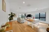 73 Barrabool Boulevard, Mambourin, Vic 3024-Image