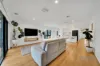 73 Barrabool Boulevard, Mambourin, Vic 3024-Image