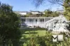 73 Bass Meadows Boulevard, St Andrews Beach, Vic 3941
