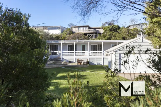 73 Bass Meadows Boulevard, St Andrews Beach, Vic 3941