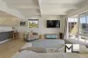 73 Bass Meadows Boulevard, St Andrews Beach, Vic 3941-Image