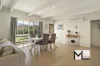 73 Bass Meadows Boulevard, St Andrews Beach, Vic 3941-Image