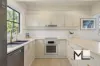 73 Bass Meadows Boulevard, St Andrews Beach, Vic 3941-Image