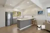 73 Bass Meadows Boulevard, St Andrews Beach, Vic 3941-Image