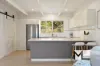 73 Bass Meadows Boulevard, St Andrews Beach, Vic 3941-Image