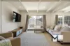 73 Bass Meadows Boulevard, St Andrews Beach, Vic 3941-Image