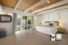 73 Bass Meadows Boulevard, St Andrews Beach, Vic 3941-Image