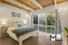 73 Bass Meadows Boulevard, St Andrews Beach, Vic 3941-Image