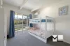 73 Bass Meadows Boulevard, St Andrews Beach, Vic 3941-Image