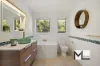 73 Bass Meadows Boulevard, St Andrews Beach, Vic 3941-Image