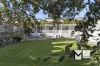 73 Bass Meadows Boulevard, St Andrews Beach, Vic 3941-Image