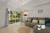 73 Bass Meadows Boulevard, St Andrews Beach, Vic 3941-Image