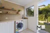 73 Bass Meadows Boulevard, St Andrews Beach, Vic 3941-Image