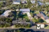 73 Bass Meadows Boulevard, St Andrews Beach, Vic 3941-Image