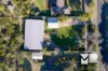73 Bass Meadows Boulevard, St Andrews Beach, Vic 3941-Image