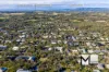 73 Bass Meadows Boulevard, St Andrews Beach, Vic 3941-Image