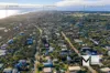 73 Bass Meadows Boulevard, St Andrews Beach, Vic 3941-Image