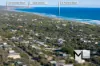 73 Bass Meadows Boulevard, St Andrews Beach, Vic 3941-Image
