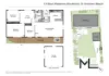 73 Bass Meadows Boulevard, St Andrews Beach, Vic 3941-Image