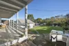 73 Bass Meadows Boulevard, St Andrews Beach, Vic 3941-Image
