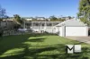 73 Bass Meadows Boulevard, St Andrews Beach, Vic 3941-Image