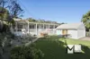 73 Bass Meadows Boulevard, St Andrews Beach, Vic 3941-Image