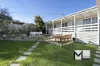 73 Bass Meadows Boulevard, St Andrews Beach, Vic 3941-Image