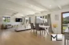73 Bass Meadows Boulevard, St Andrews Beach, Vic 3941-Image